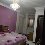 فيللا في التجمع الأول
