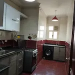فيللا في التجمع الأول