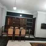 فيللا في التجمع الأول